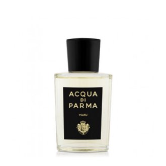 Acqua Di Parma Signature of the sun Yuzu Eau de Parfum (EdP)