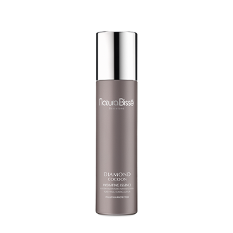 Natura Bissé Diamond Cocoon Hydrating Essence
