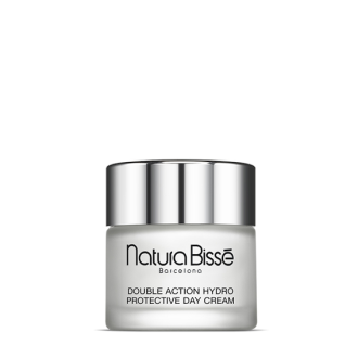 Natura Bissé Double Action Hydro Protective Day Cream