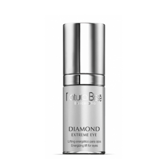 Natura Bissé Diamond Extreme Eye