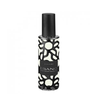 Linari Ebano Roomspray