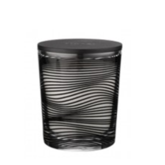 Linari Onda Geurkaars