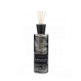 Linari Onda Diffuser