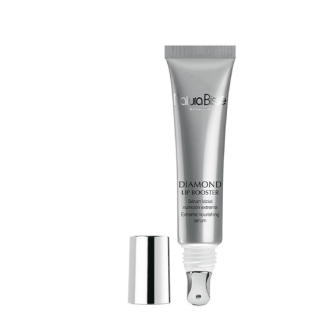 Natura Bissé Diamond Lip Booster