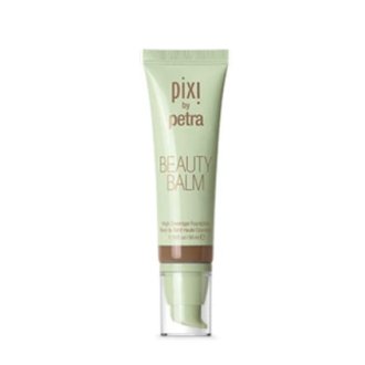 Pixi Beauty Balm