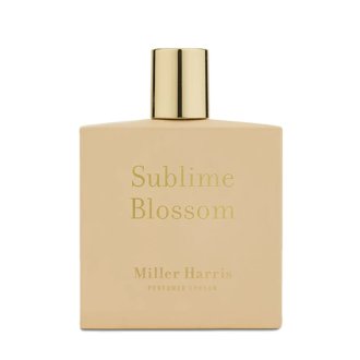 Miller Harris Sublime Blossom Eau de Parfum