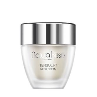 Natura Bissé Tensolift Neck Cream