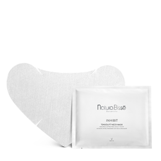 Natura Bissé Inhibit Tensolift Neck Mask