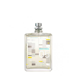 Escentric Molecules Escentric 05 Refill