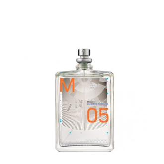 Escentric Molecules Molecule 05 Refill