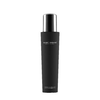Marc Inbane Natural Tanning Mousse