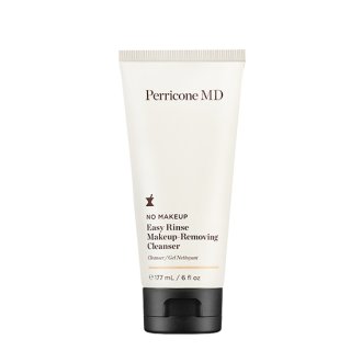 Perricone No Make Up Easy Rinse Make Up Removing Cleanser