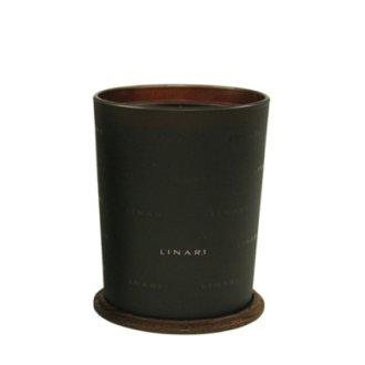 Linari Mondo Geurkaars