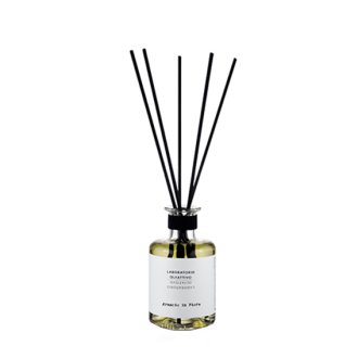 Laboratorio Olfattivo Arancio In Fiore Diffuser