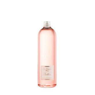 Dr Vranjes Bellini Refill