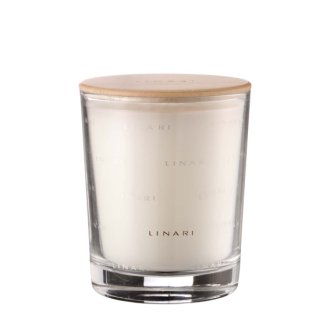 Linari Rubino Geurkaars