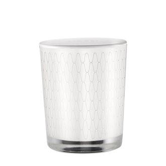 Linari Riva Geurkaars