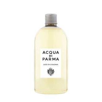 Acqua Di Parma Luce Di Colonia Diffuser Refill
