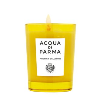 Acqua Di Parma Profumi Dell'orto geurkaars