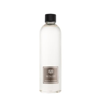 Dr. Vranjes Diffuser Refill Milano 