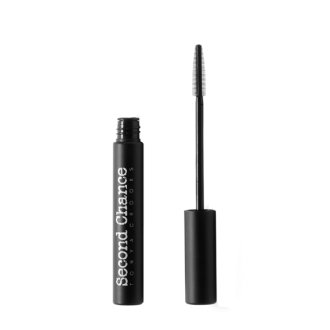 The Browgal Enhancement Brow Serum