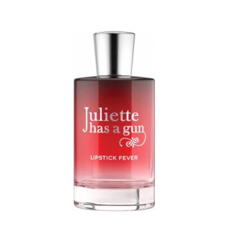 Juliette has a gun Lipstick Fever Edp