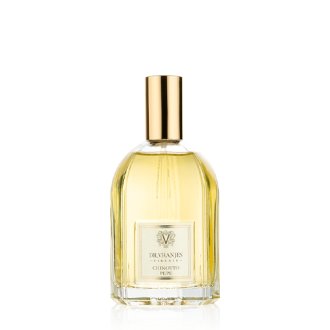 Dr. Vranjes Roompray Chinotto Pepe 