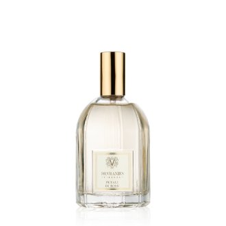 Dr. Vranjes Roomspray Petali di Rose 