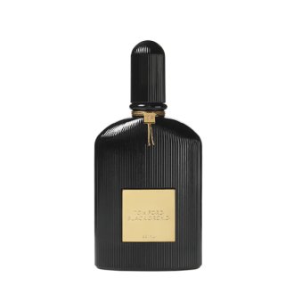 TOM FORD Black Orchid Eau de Parfum (EdP)