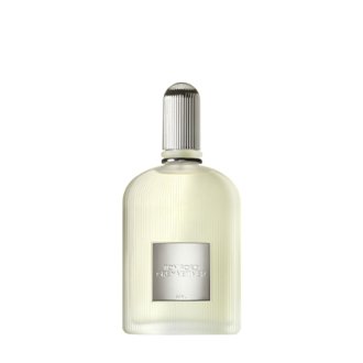 TOM FORD Grey Vetiver Eau de Parfum