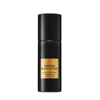 TOM FORD Black Orchid Body Spray