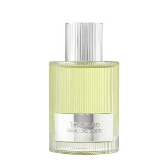 TOM FORD Beau de Jour Eau de Parfum