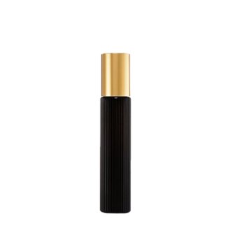 TOM FORD Black Orchid Eau de Parfum Travel Spray