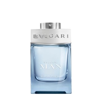 Bvlgari Man Glacial Essence Eau de Parfum