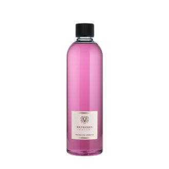 Dr. Vranjes Diffuser Refill Peonia Black Jasmine