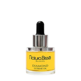 Natura Bissé Diamond Extreme Oil