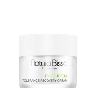 Natura Bissé Tolerance Recovery Cream