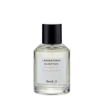 Laboratorio Olfattivo Need_u Eau de Parfum