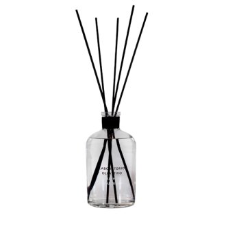 Laboratorio Biancofiore Diffuser