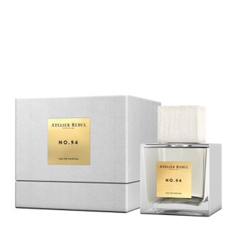 Atelier Rebul No. 94 Edp Women