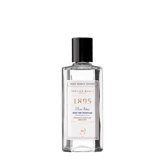 Atelier Rebul 1895 - Eau De Parfum
