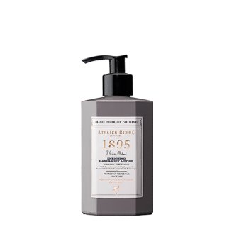 Atelier Rebul 1895 - Enriching Hand & Body Lotion