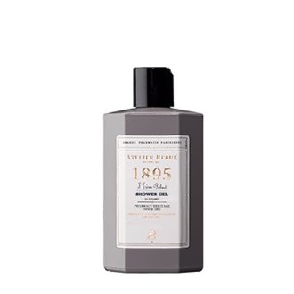 Atelier Rebul 1895 - Shower Gel