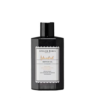 Atelier Rebul Istanbul Shower Gel