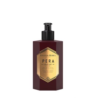 Atelier Rebul Pera Liquid Soap