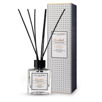 Atelier Rebul Istanbul Reed Diffuser