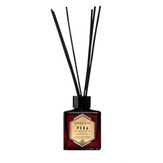 Atelier Rebul Pera Reed Diffuser