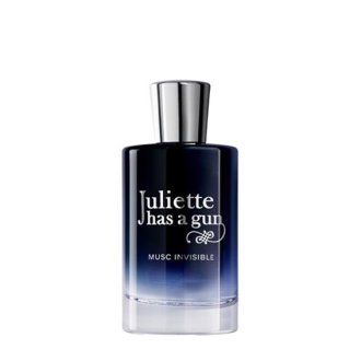 Juliette Has a Gun Musc Invisible