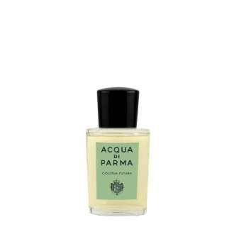 Acqua di Parma Colonia Futura Eau de Cologne