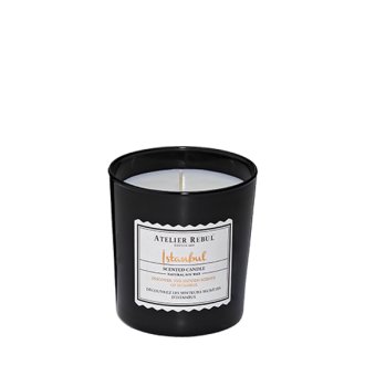 Atelier Rebul Istanbul Scented Candle